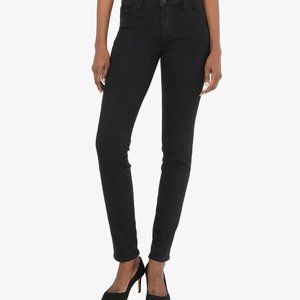 Kut from the Kloth Diana Skinny Jeans
